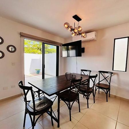 Hermosa Casa A 2 Min De La Playa By Partnerhost La Florida Exterior photo