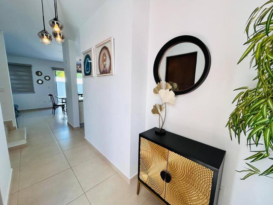 Hermosa Casa A 2 Min De La Playa By Partnerhost La Florida Exterior photo